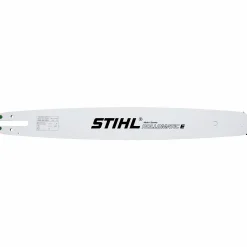 Motorsågssvärd STIHL Rollomatic E 15"/37cm .325" 1,5mm 62dl