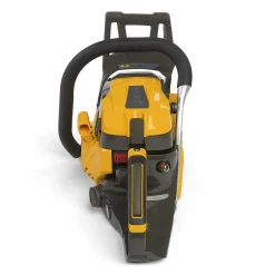 Motorsåg Stiga CS 755 (18