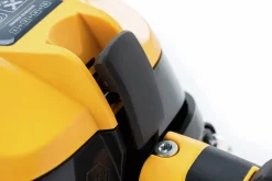 Motorsåg Stiga CS 755 (18