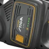 Motorsåg Stiga CS 700e Kit 48V