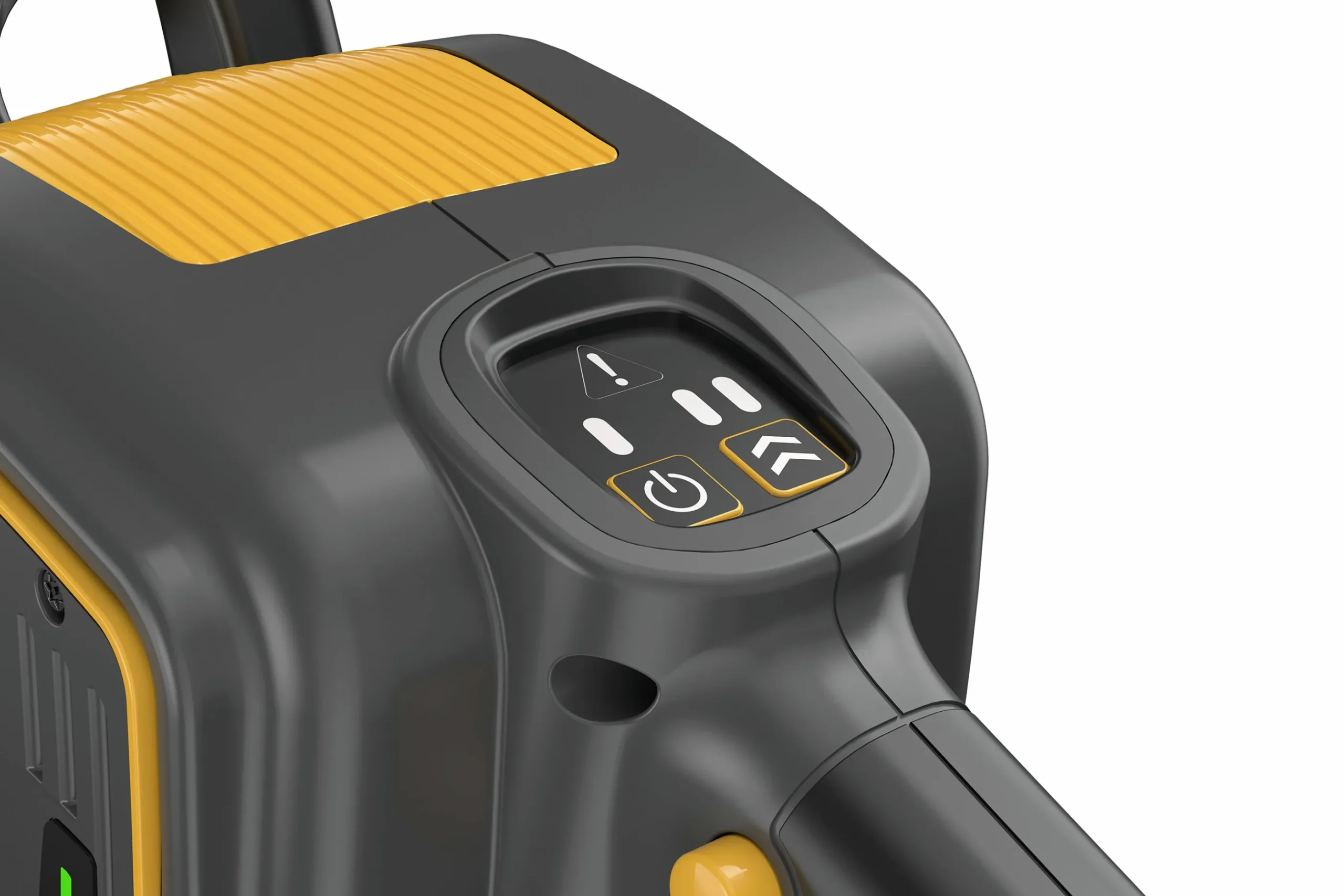 Motorsåg Stiga CS 700e Kit 48V