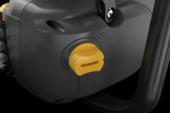 Motorsåg Stiga CS 700e Kit 48V