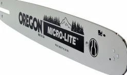 Motorssågsvärd Oregon Micro-Lite A074 14" 3/8" 1,1mm 50dl