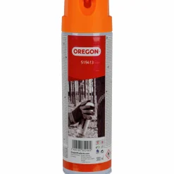Märkfärg Oregon Orange 500ml