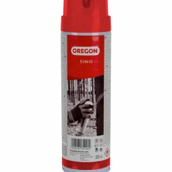 Märkfärg Oregon Röd 500ml