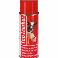 Märkspray Kerbl TopMarker 400ml