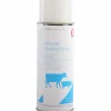 Märkspray Kruuse Porcimark Blå 400ml