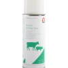 Märkspray Kruuse Porcimark Grön 400ml