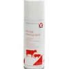 Märkspray Kruuse Porcimark Röd 200ml