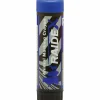 Märkstift Kerbl Raidex blå 60g