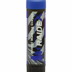 Märkstift Kerbl Raidex blå 60g