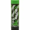 Märkstift Kerbl Raidex grön 60g