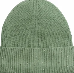 Mössa Equipage Vaino