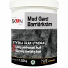 Muggsalva NAF Mud Gard Barriärkräm 1,25kg
