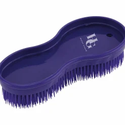Multiborste Horseguard Lila