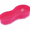 Multiborste Horseguard Rosa