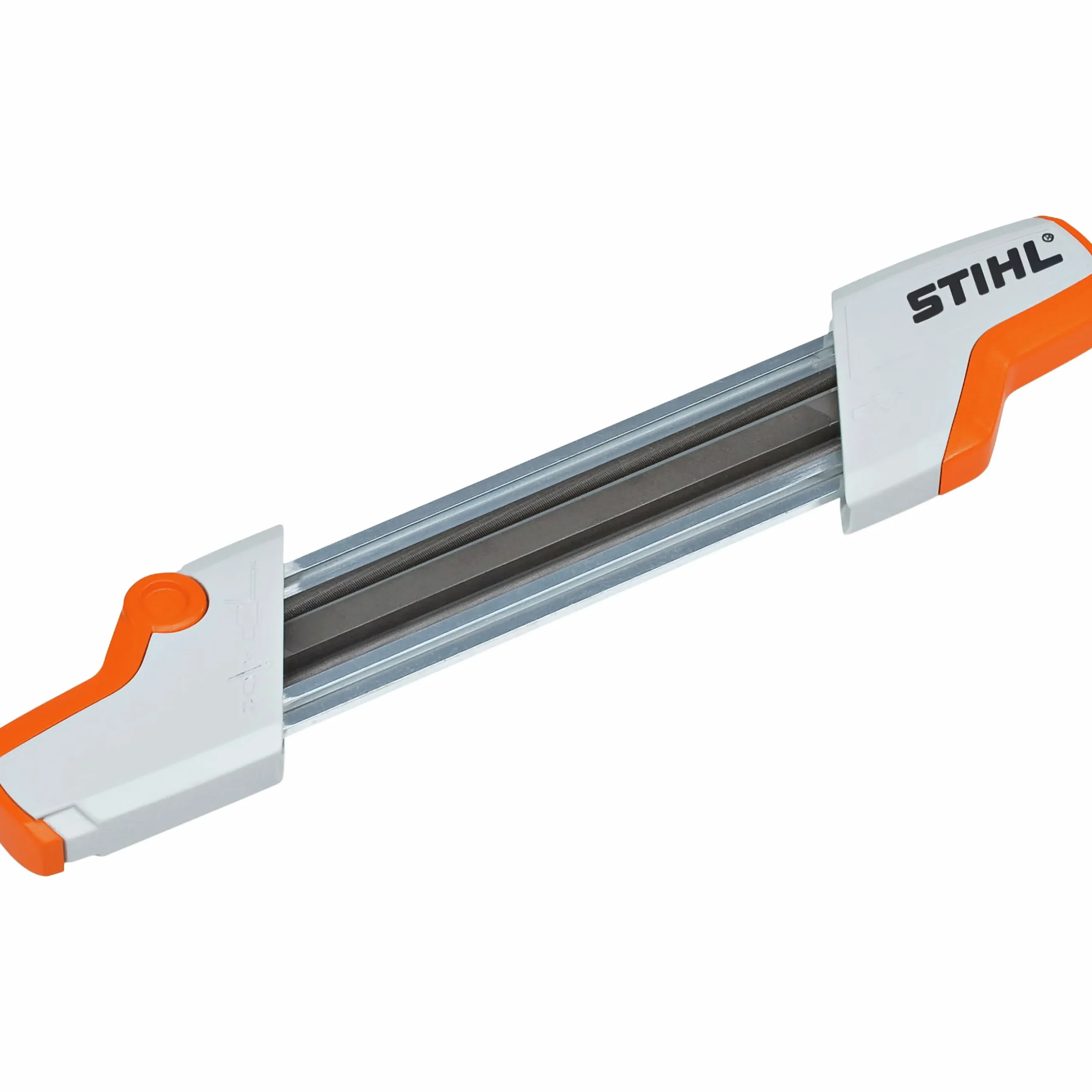 Multifil STIHL 3/8" Ø4,0mm