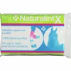 Multikompress NAF NaturalintX Vit