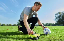 Multikompressor Ryobi ONE+ RMI18-0 18V (exkl batteri)