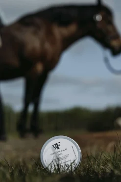 Multisalva Fair Horse Care 150ml