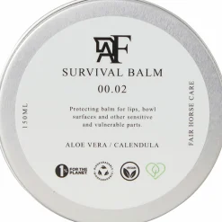 Multisalva Fair Horse Care 150ml