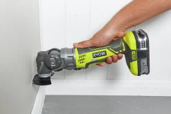Multiverktyg Ryobi ONE+ R18MT-0 18V (exkl. batteri)