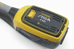 Multiverktyg Stiga MT 500 E 48V (exkl. batteri)