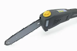 Multiverktyg Stiga MT 500 E 48V (exkl. batteri)