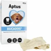 Munhygien Aptus Bucadog Tuggbitar L 141g
