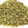 Munhygien PlaqueOff Pulver 60g