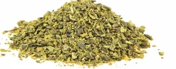 Munhygien PlaqueOff Pulver 60g