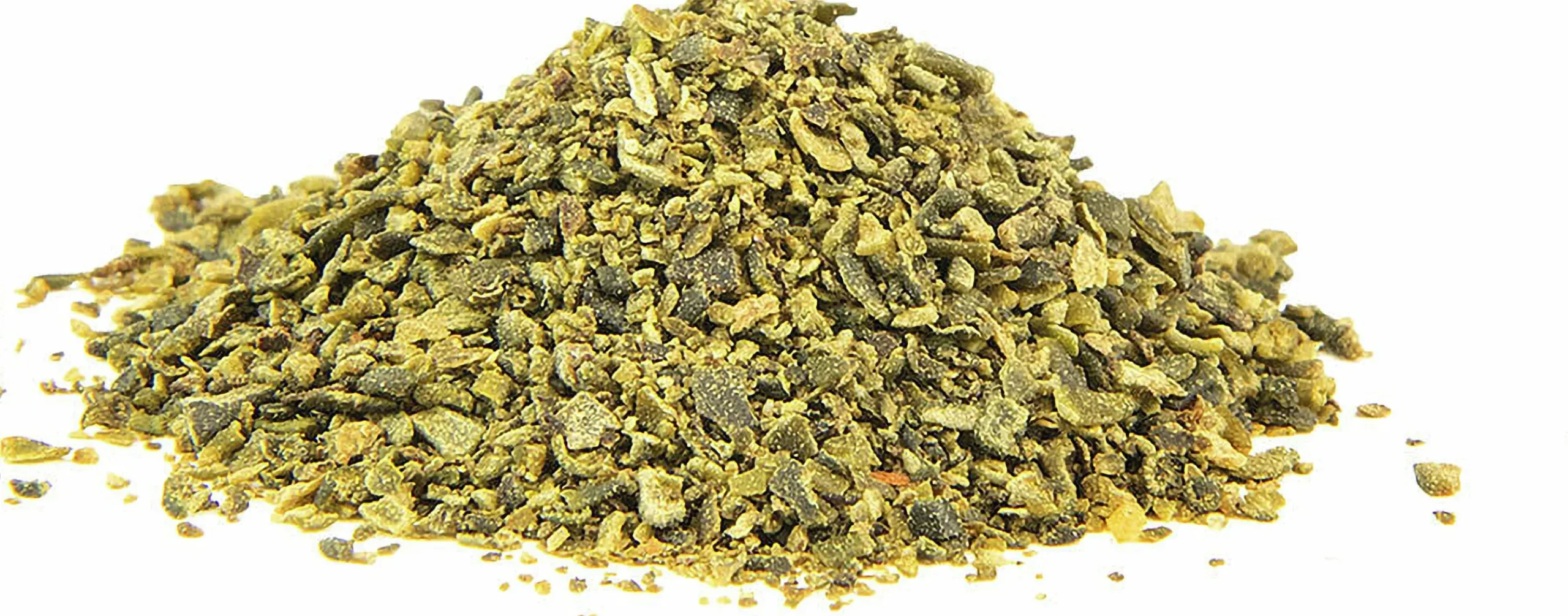 Munhygien PlaqueOff Pulver 60g