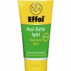 Munsalva Effol Äppelsmak 150ml