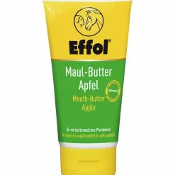Munsalva Effol Äppelsmak 150ml