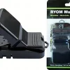 Musfälla Ryom PowerSnap 2-p