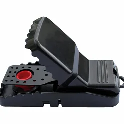 Musfälla Ryom PowerSnap 2-p