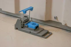 Musfälla Silverline Hiro M1