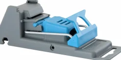 Musfälla Silverline Hiro M1