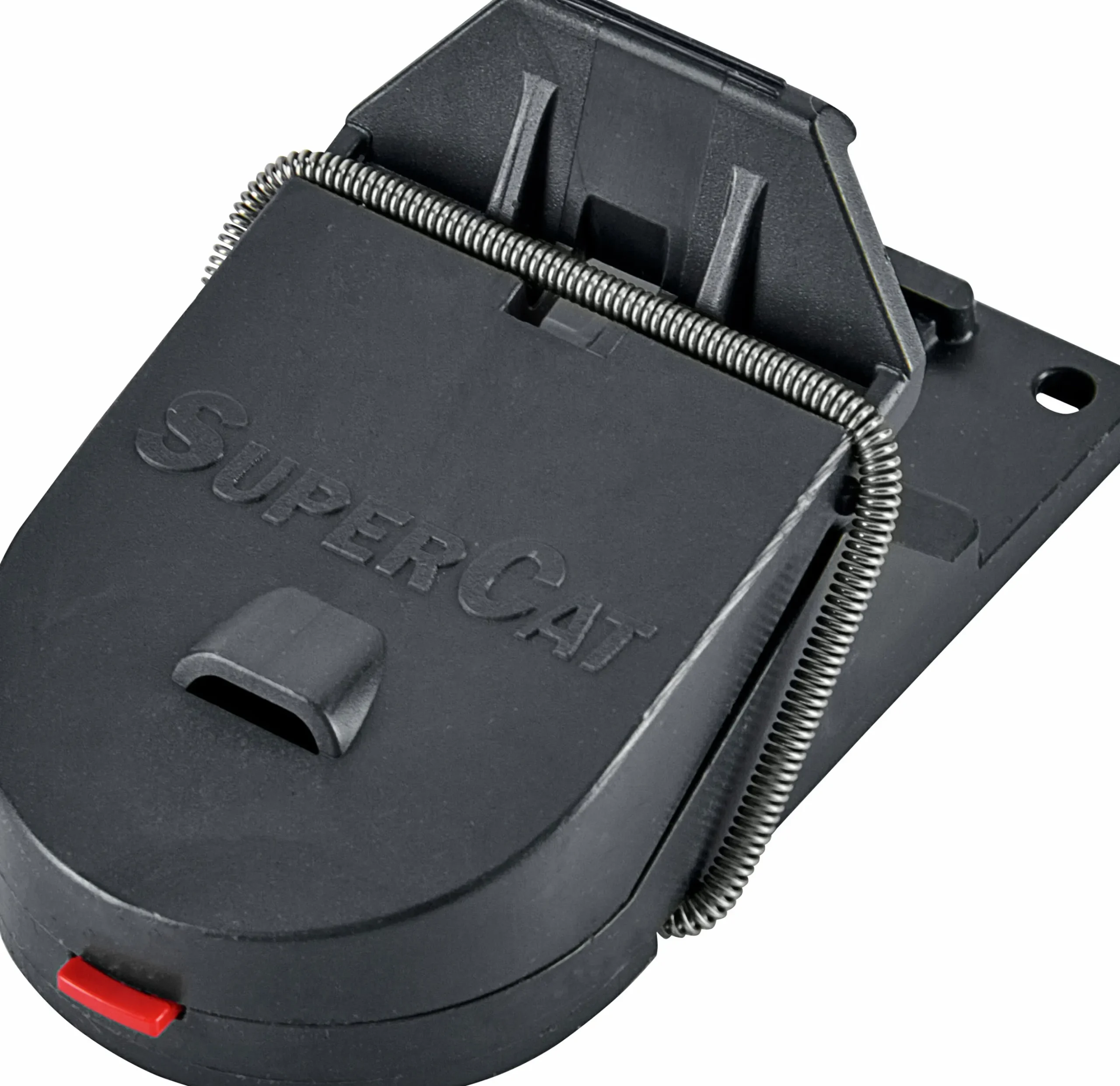 Musfälla Swissinno 2-p