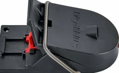 Musfälla Swissinno 2-p
