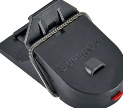 Musfälla Swissinno 2-p
