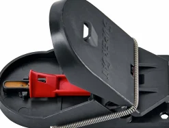 Musfälla Swissinno SuperCat Pro 2-p