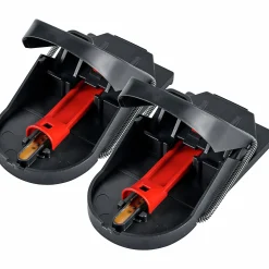 Musfälla Swissinno SuperCat Pro 2-p
