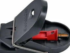 Musfälla Swissinno SuperCat Pro 2-p