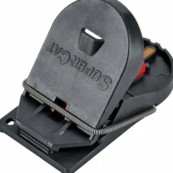 Musfälla Swissinno SuperCat Pro 2-p