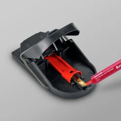 Musfälla Swissinno SuperCat Pro 10-p +bete