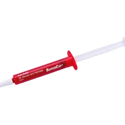 Musfälla Swissinno SuperCat Pro 10-p +bete