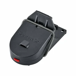 Musfälla Swissinno SuperCat Pro 10-p +bete