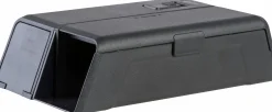 Musfälla Victor Elektrisk Delbar M250 S-N
