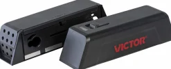 Musfälla Victor Elektrisk Delbar M250 S-N